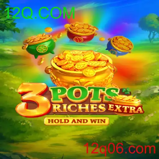 3potsExtra