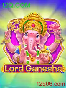 LordGanesha