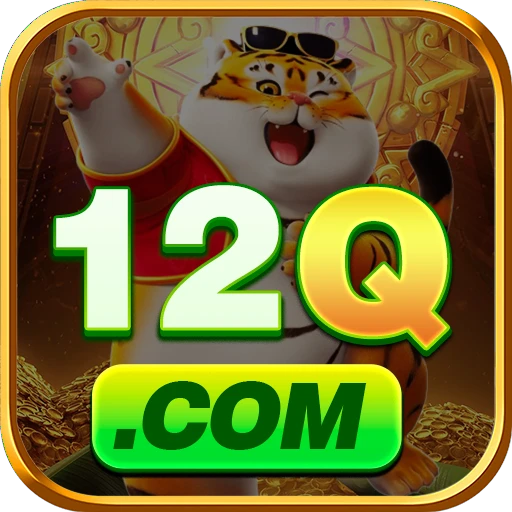 12Q.COM Logo